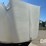 1994-kenworth-t600-image-36