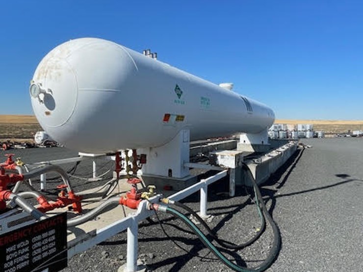 1965-buehler-tank-&-welding-nh3-storage-tank-(dr12552)-image-1