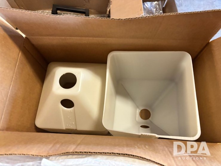 ksi-seed-treater-(gp11661)-image-35