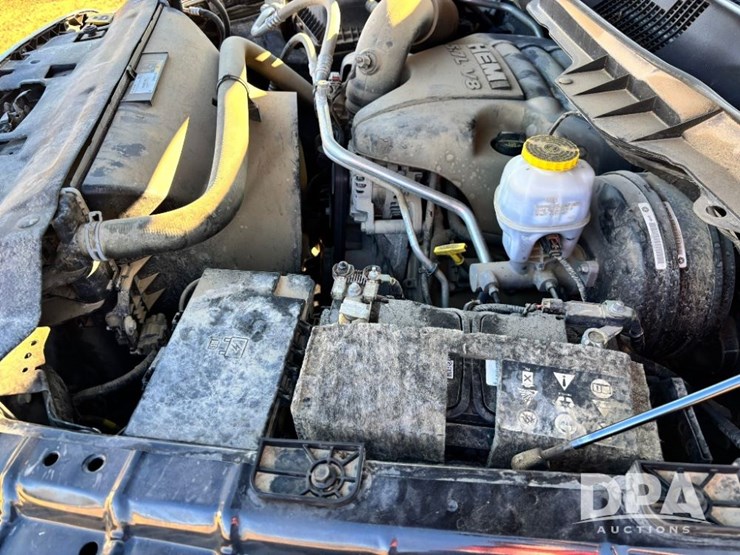 2019-dodge-ram-1500-image-47