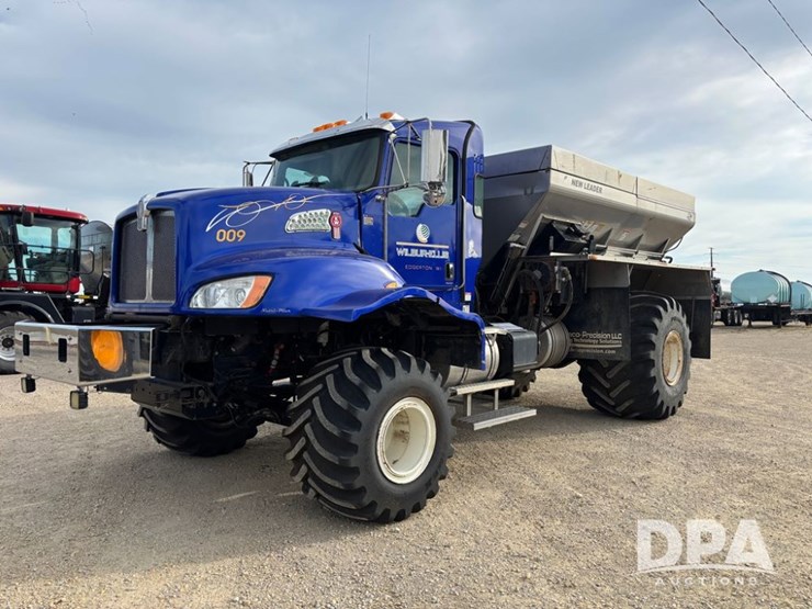 2014-kenworth-t470-image-1