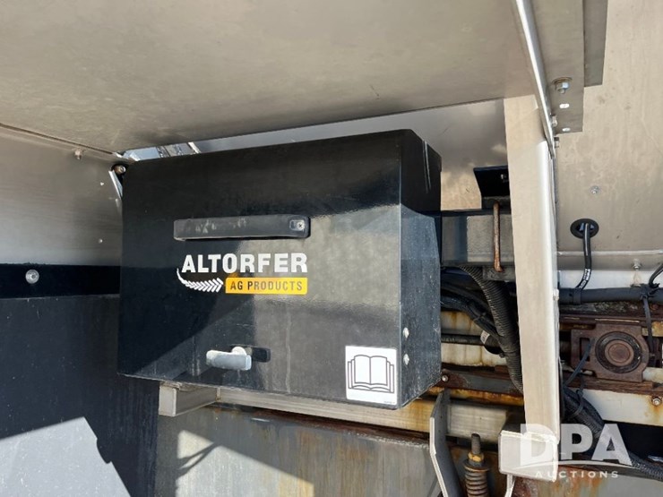 2018-raven-viper-image-36