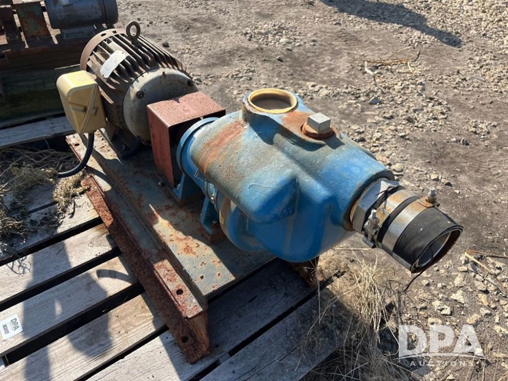 motor-&-pump-(jn3172)-image-6