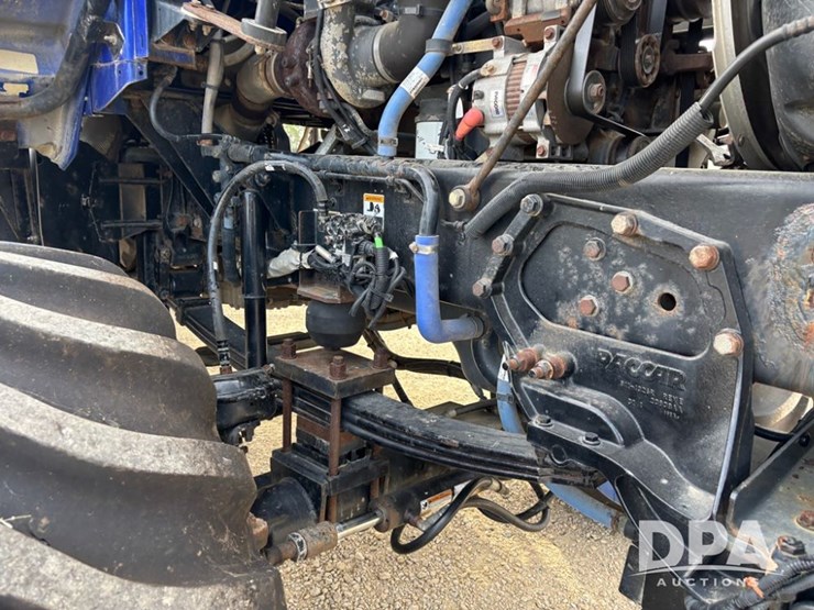 2014-kenworth-t470-image-26