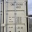 #6465-•-40‘-(5)-door-shipping-container-image-17