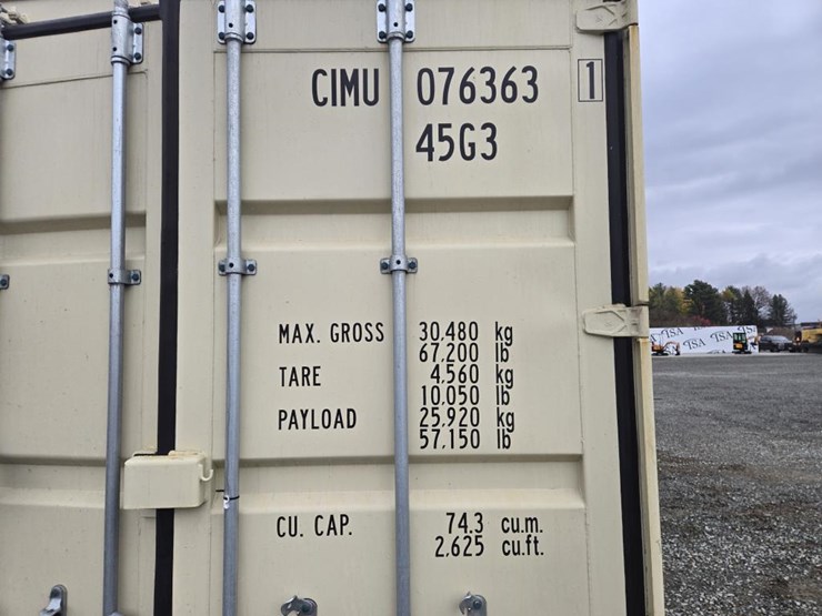 #6465-•-40‘-(5)-door-shipping-container-image-17