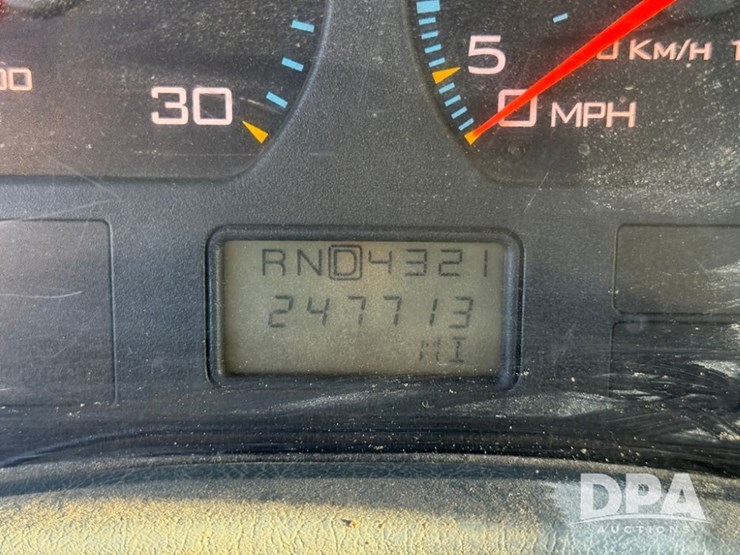 2002-international-durastar-4400-image-67