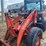 2021-kubota-r540-image-4