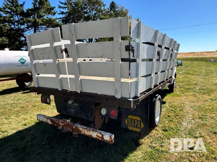 2003-ford-f450-xl-image-6