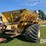 ag-chem-terra-gator-1603-image-7