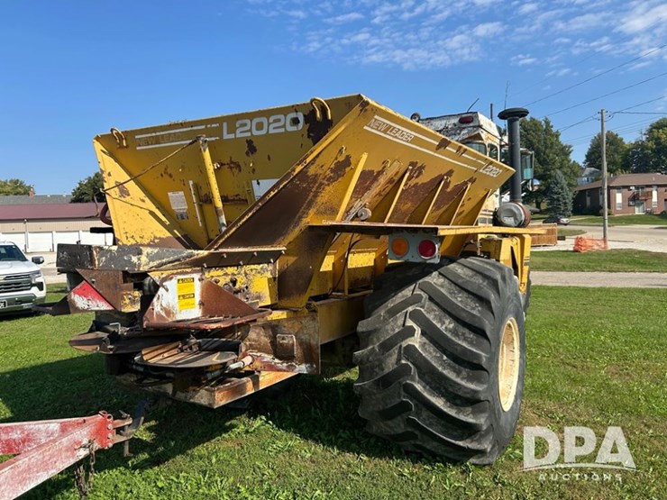 ag-chem-terra-gator-1603-image-7