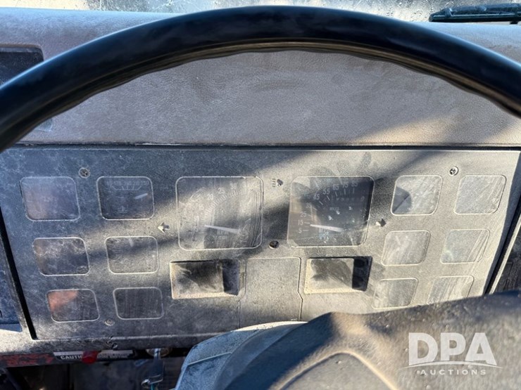 1991-international-4900-image-75