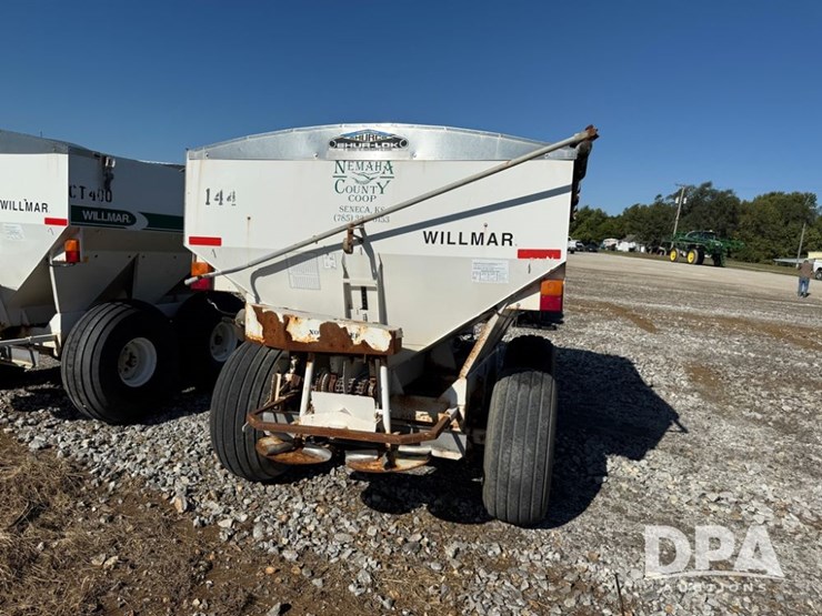 willmar-super-800-image-7