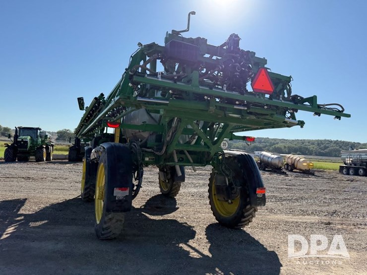 2022-john-deere-412r-image-20