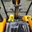 #6454-•-unused-future-ft15j-mini-excavator-image-17
