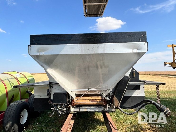 new-leader-l3220-g4-image-2