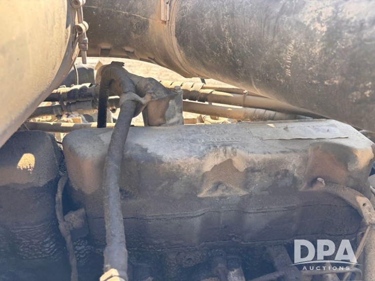 1994-mack-ch613-image-67