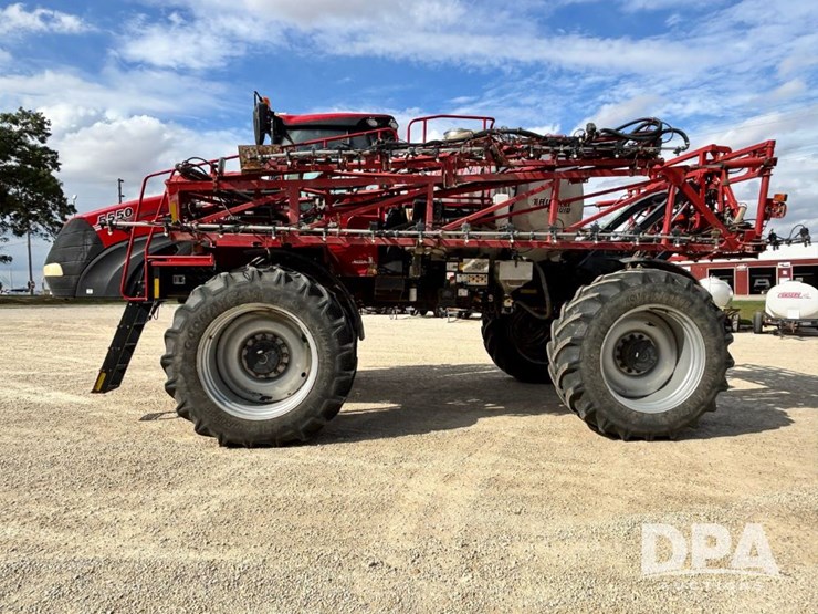 2017-raven-viper-image-18