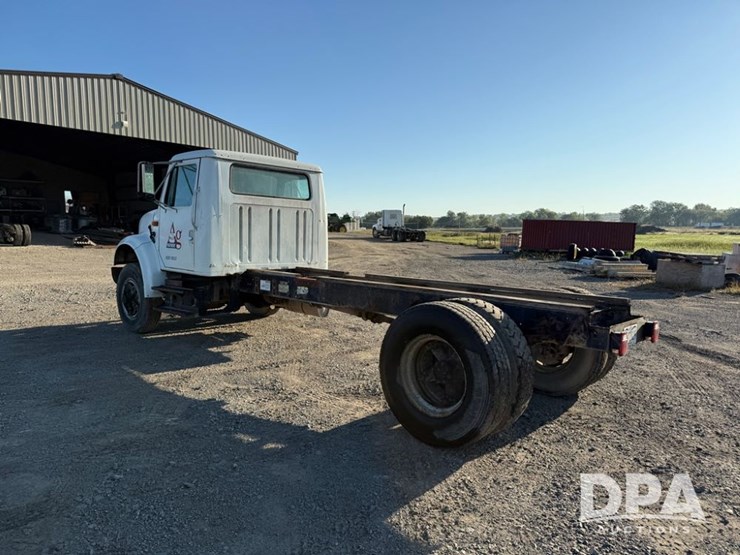 1991-international-4900-image-16