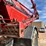 2013-case-ih-titan-4530-image-39