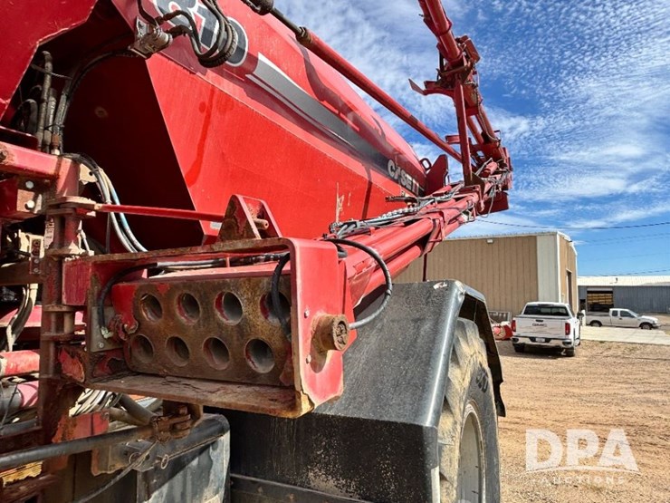 2013-case-ih-titan-4530-image-39