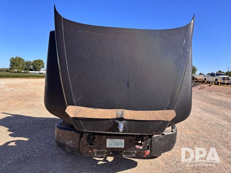 1994-mack-ch613-image-56