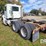 2003-freightliner-columbia-120-image-4