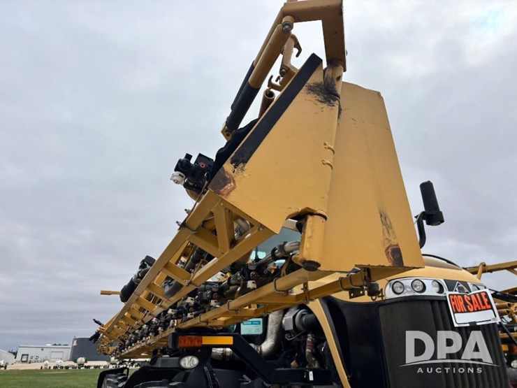 2012-raven-viper-image-93