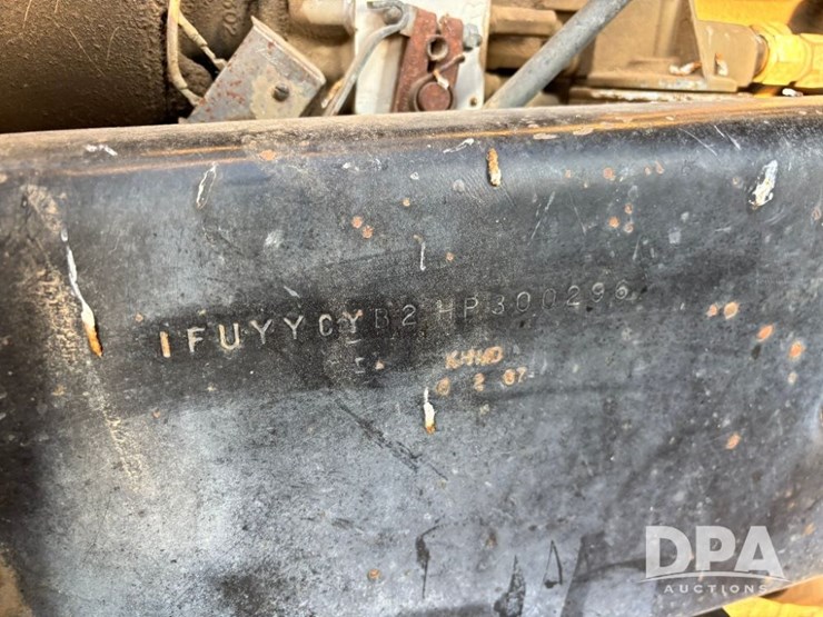 1987-freightliner-dry-tender-truck-(gp11695,-unit-401)-image-98