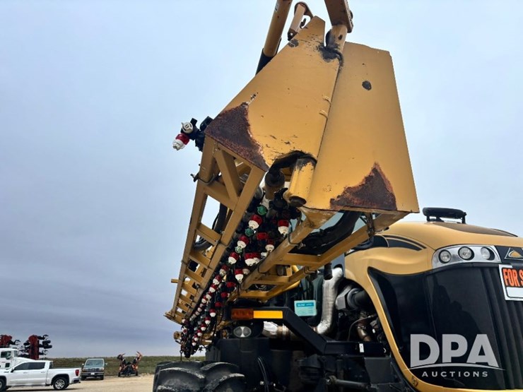 2012-raven-viper-image-103