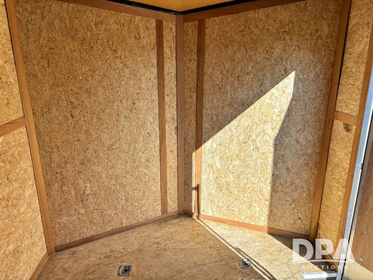 2019-discovery-trailer-(gp11537-unit-113019)-image-44