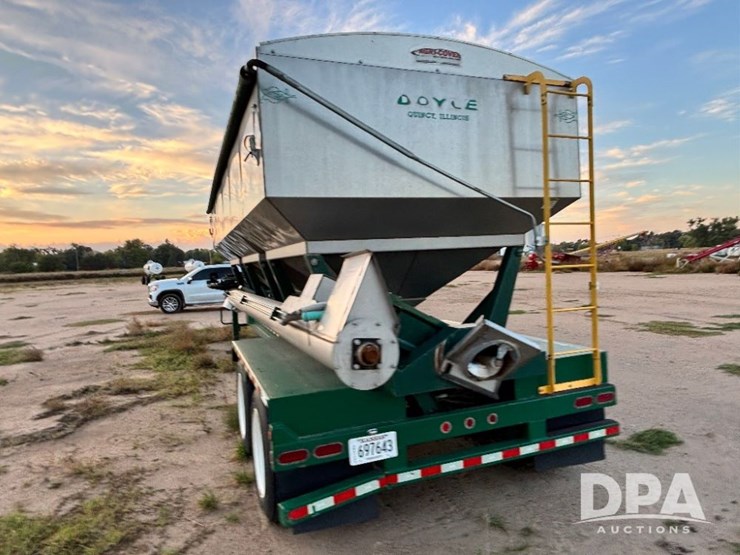 2014-b&b-dry-tender-trailer-(gp11697,-unit-927)-image-14