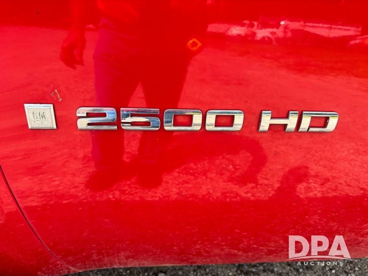 2008-chevy-2500-pickup-(dr12139-unit-380)-image-21