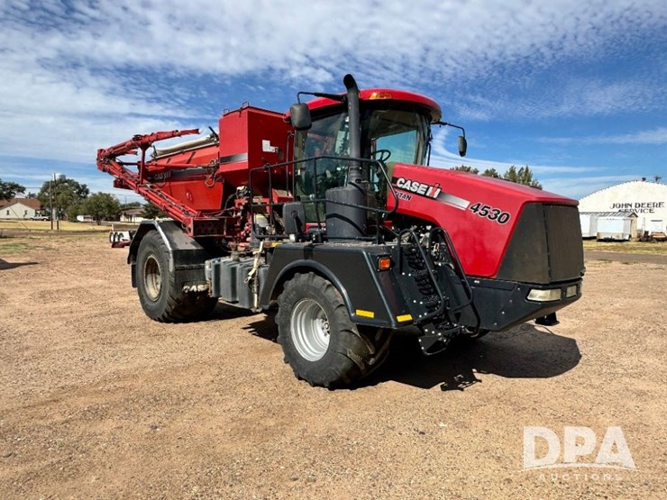 2014-case-ih-titan-4530-image-1