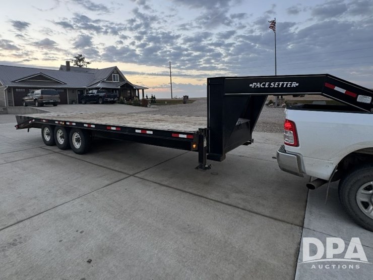 2019-k&o-gooseneck-trailer-(ed5269)-image-9