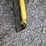 john-deere-x585-image-3