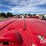 2014-case-ih-titan-4530-image-62