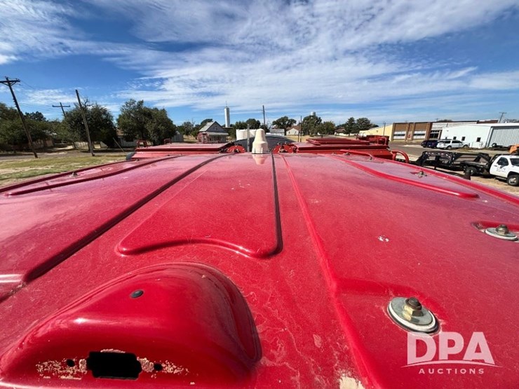 2014-case-ih-titan-4530-image-62