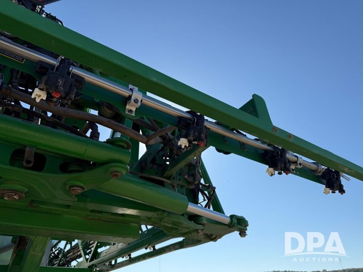 2022-john-deere-412r-image-87