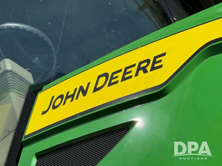 2022-john-deere-412r-image-121