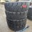 #2145-•-(4)-super-grip-grader-tires-image-2