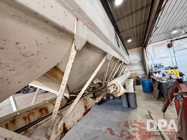 2013-ray-man-dry-tender-trailer-(gp11681,-unit-114)-image-16