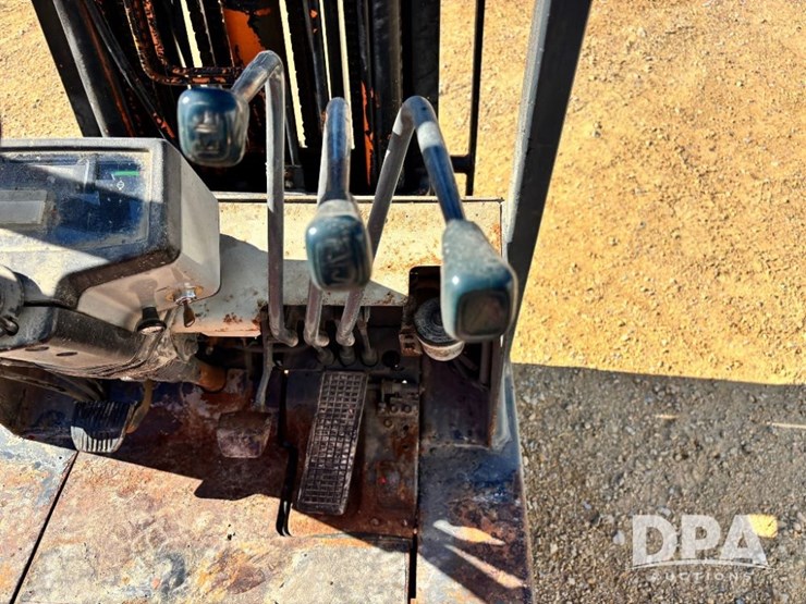 toyota-forklift-(gp11653)-image-36