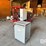 ksi-seed-treater-(gp11661)-image-2