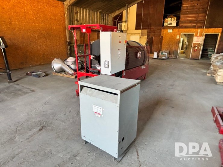 ksi-seed-treater-(gp11661)-image-2