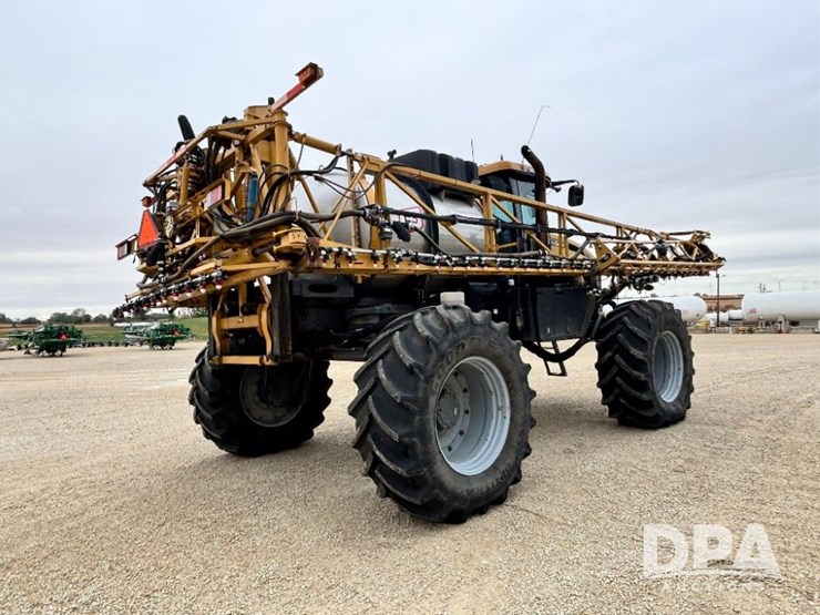 2012-raven-viper-image-13