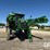 2021-john-deere-r4044-image-42