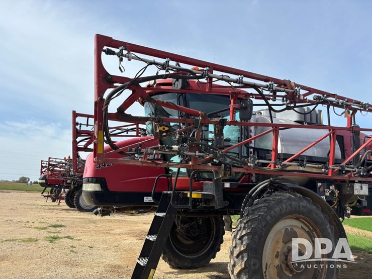 2011-raven-viper-image-24