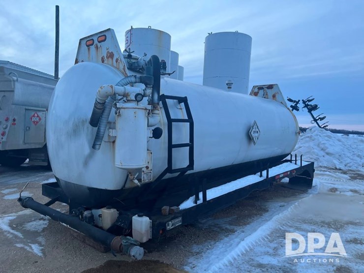 dickerson-vac-skid-(dr12549)-image-1