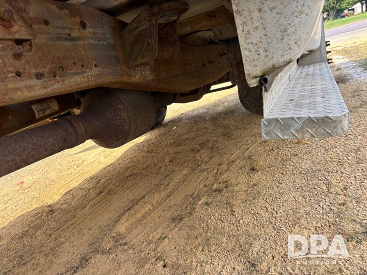 2003-ford-f350-image-27